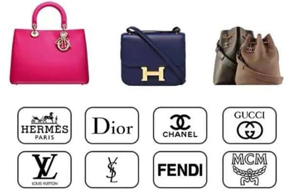 林芝市朗县回收名包